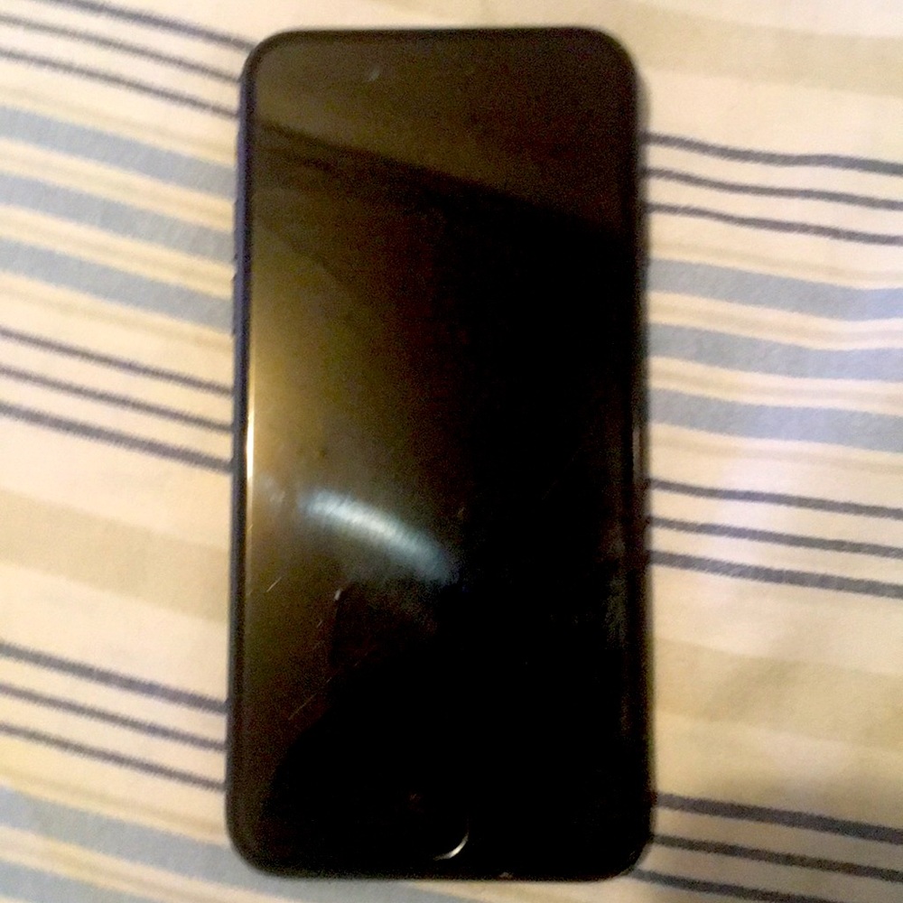 I phone 6